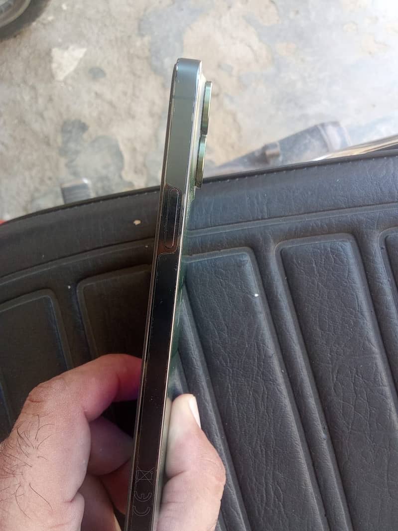 iPhone 13 Pro Max 1