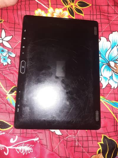 Tablet for sale