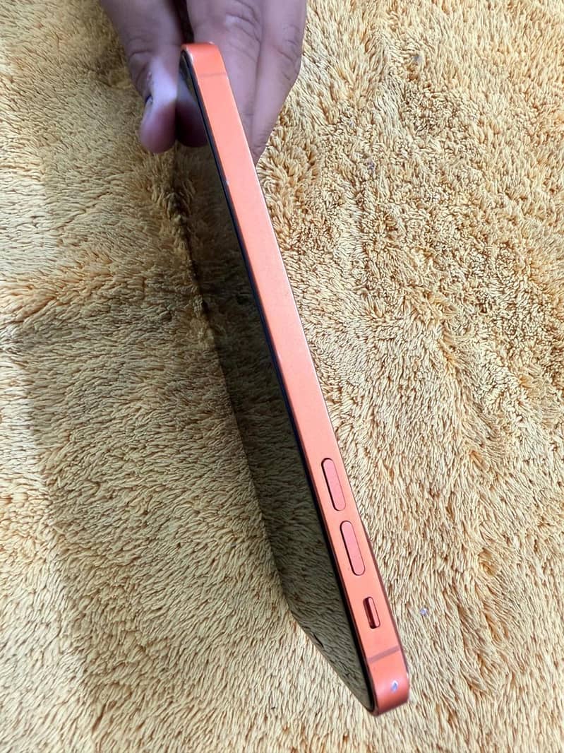 iphone xs max converted 1
