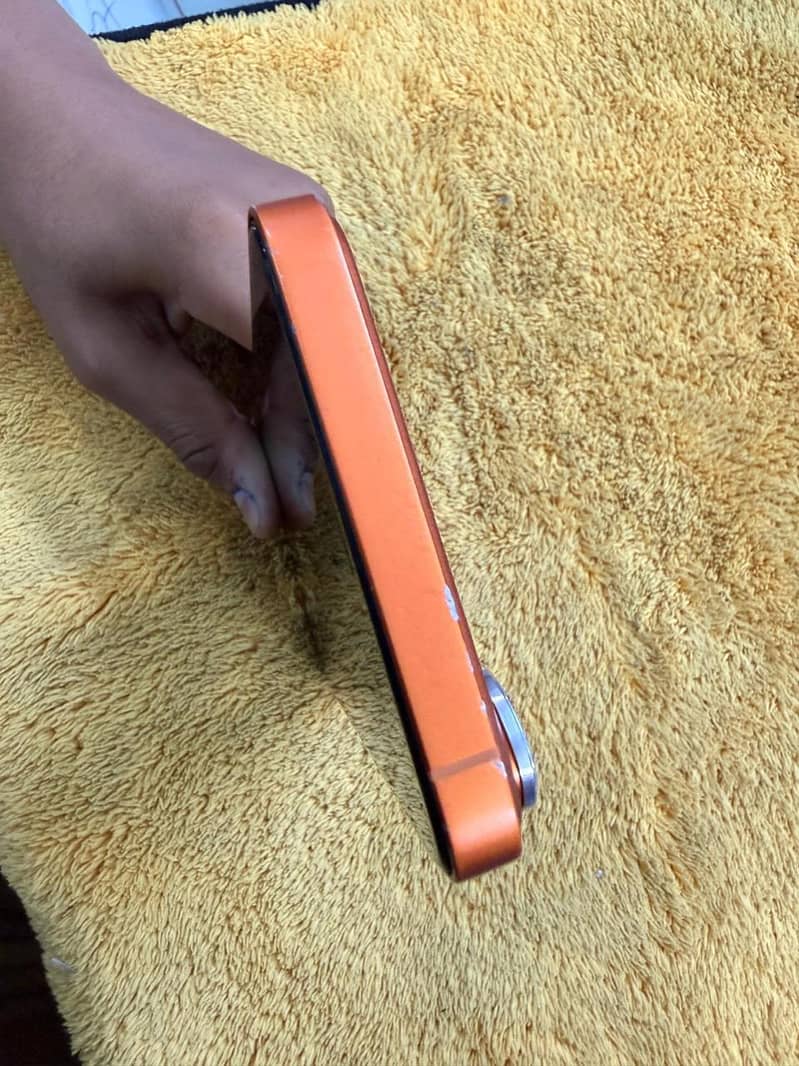 iphone xs max converted 2