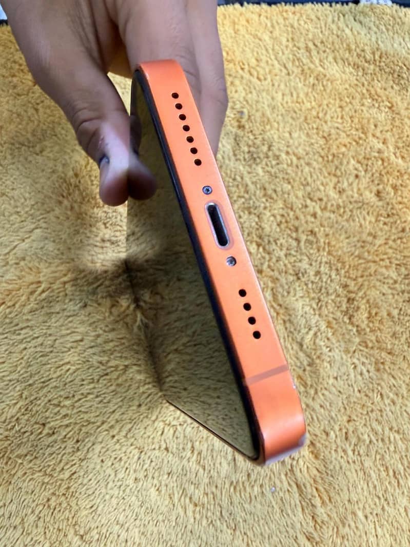 iphone xs max converted 3