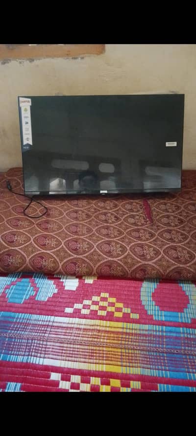 LED 32 Inch