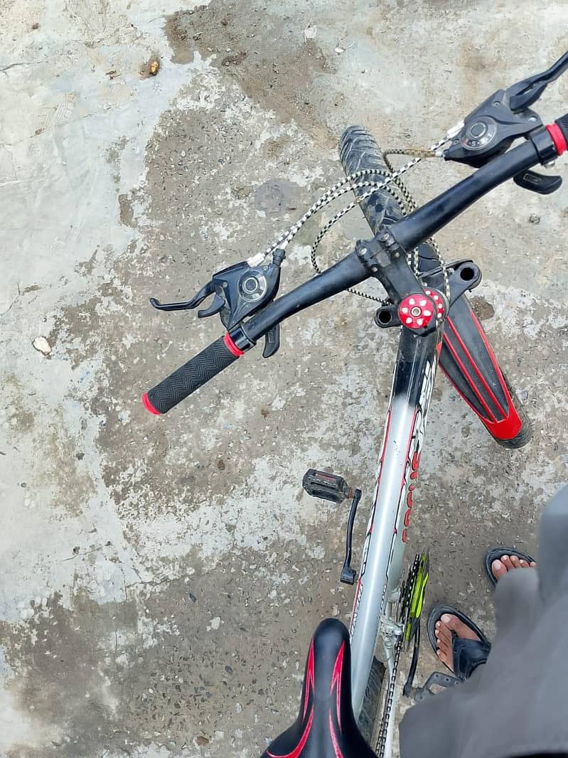 byecicale 0