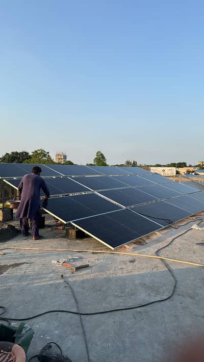 Candaina Solar Panels for sale
