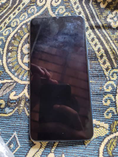 Xiaomi Mi 11 Lite prats for sell original panel, camera, sim tray
