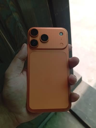 Apple iPhone XR