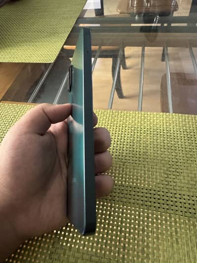 Samsung a07 4/64