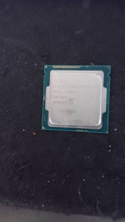 e3 1241 v3 almost equalent to i7 4770