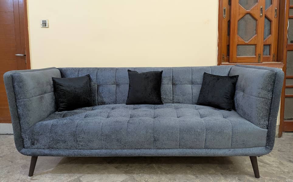 New Sofa 0