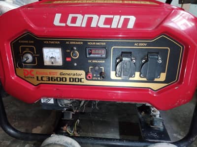 3kv generator 03229309798