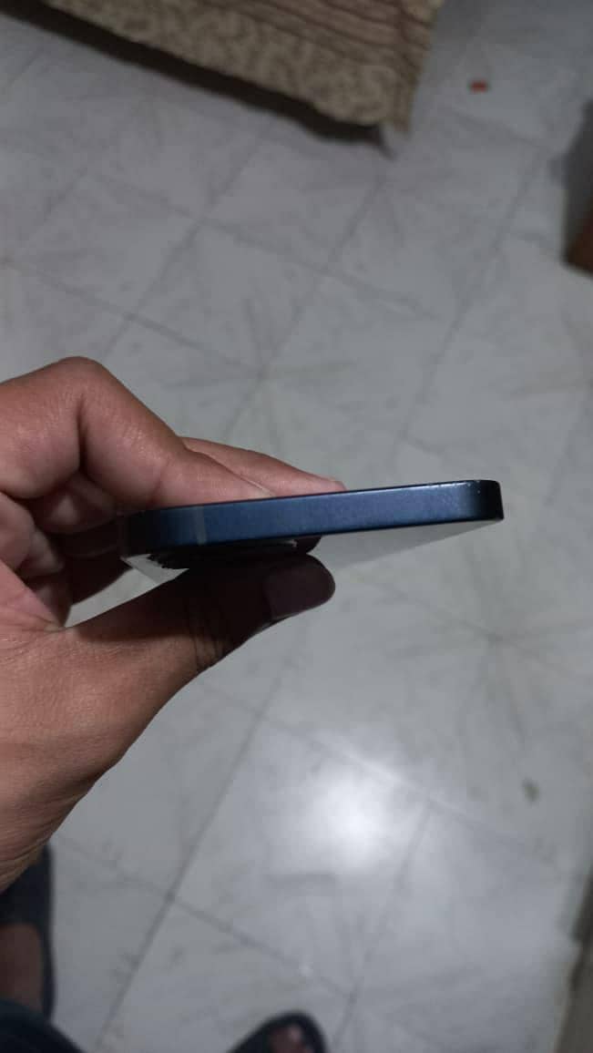 iphone 12 1