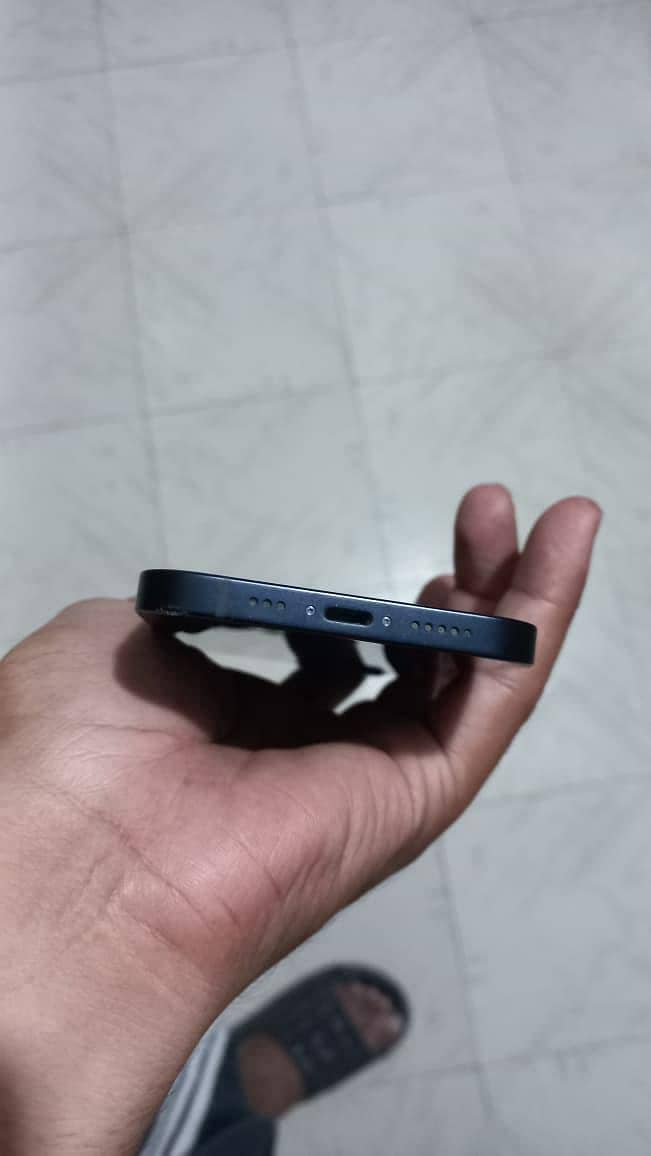 iphone 12 4