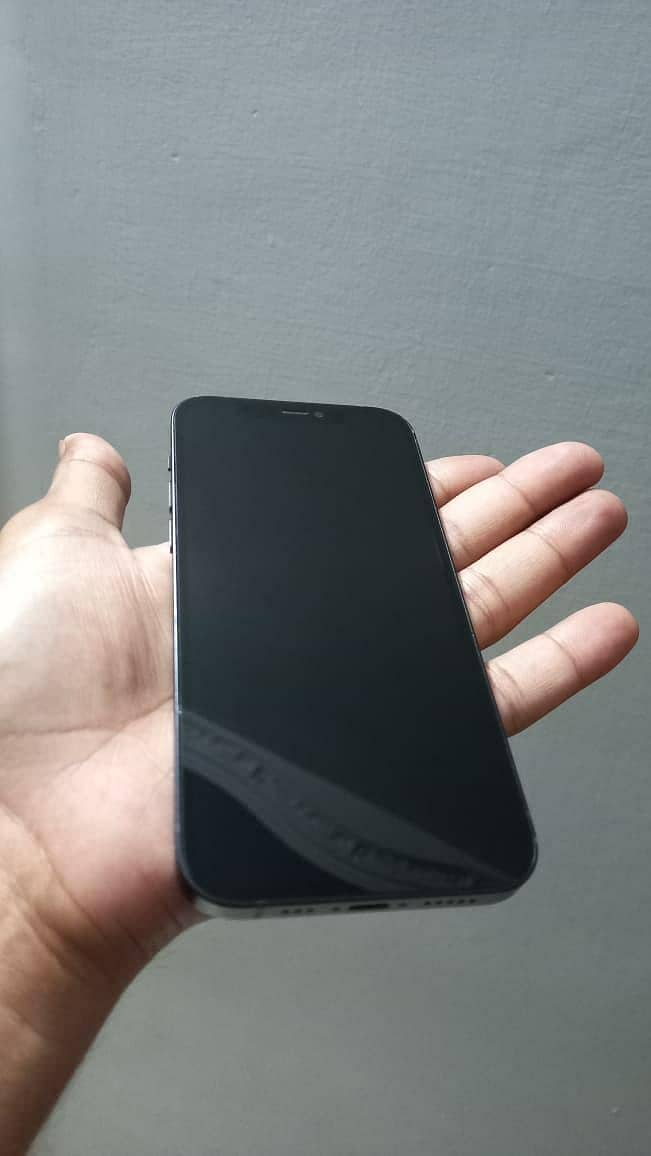 iphone 12 6