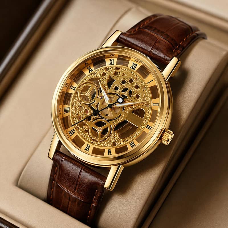 watch 0