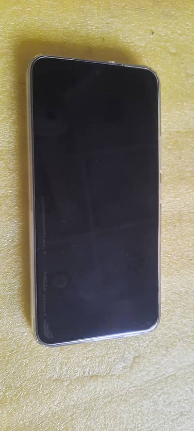 Samsung Mobile S22