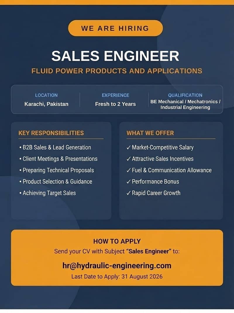 Sales Engineer 0