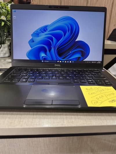 DELL 5400