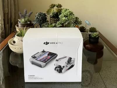 DJI mini 4 pro for sale 0322::::;47::::46::;:;;966 my WhatsApp