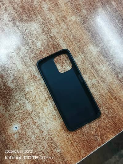 Used 3month oppoA6x /4/64 storage and ram