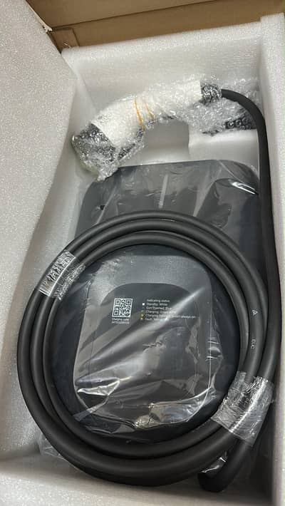 Deepal 7kw fast charger