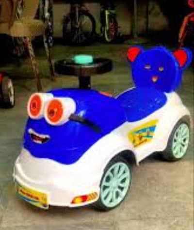 baby car add parin plz