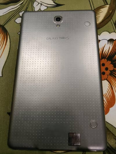 Samsung Tab NEW CONDITION URGENT SALE