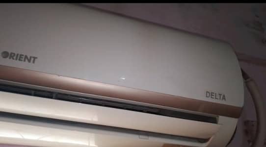 1.5 ton ac for sale. . .