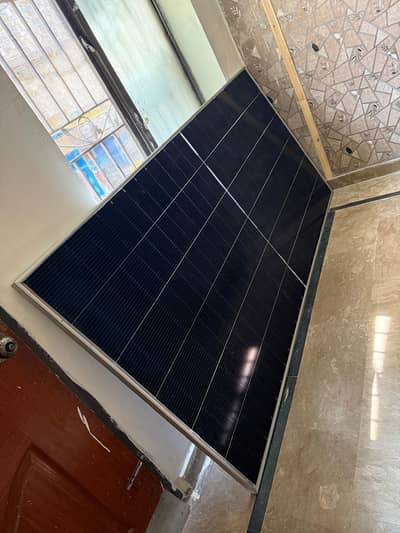 Solar panels for sale