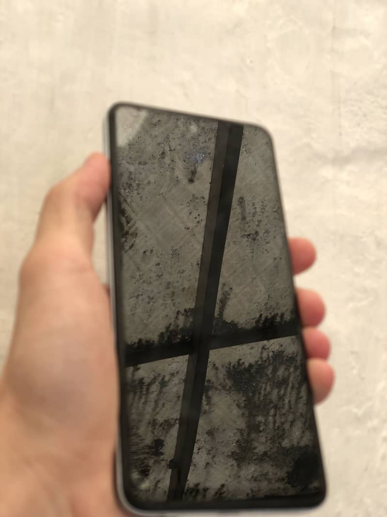 Techno spark 20 3