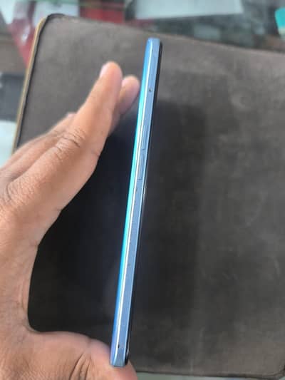 Realme 9 Pro Plus