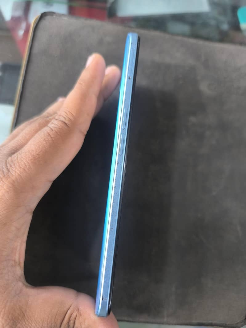 Realme 9 Pro Plus 0