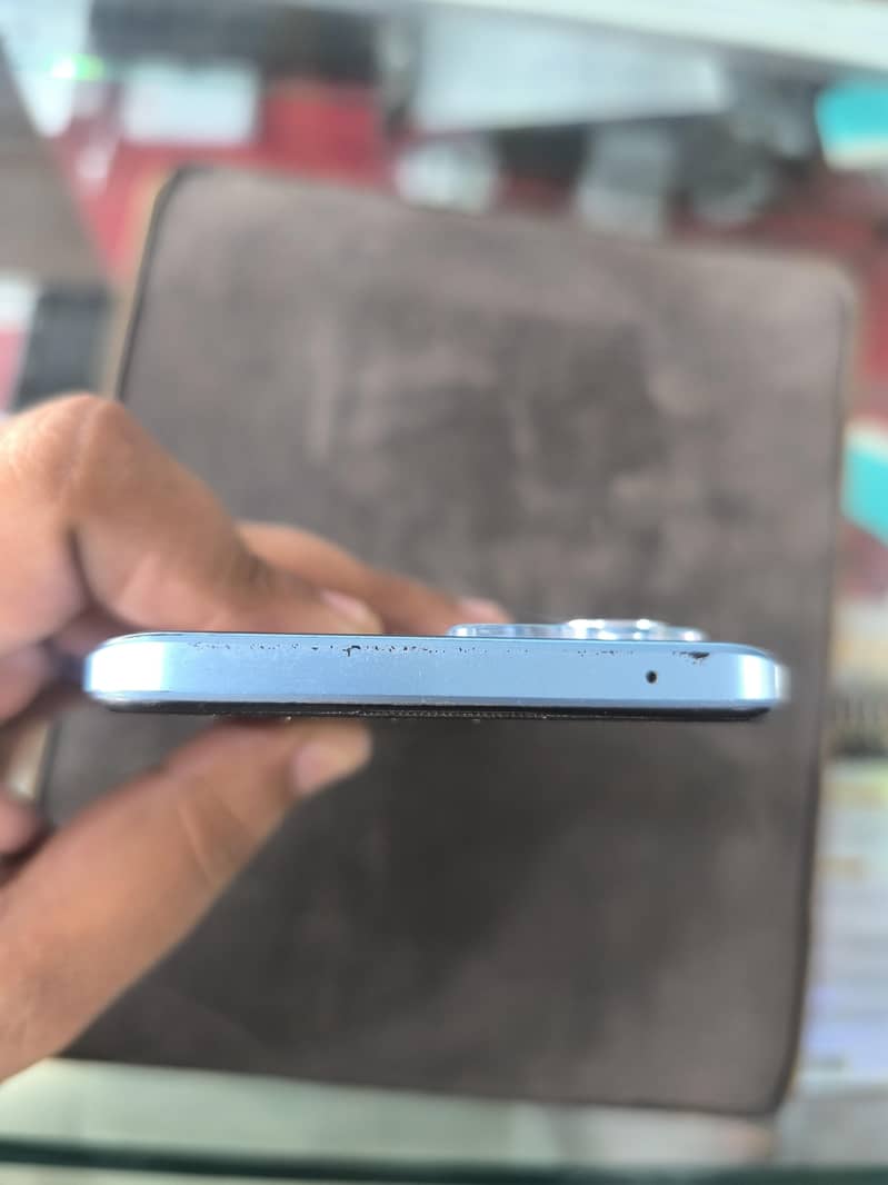 Realme 9 Pro Plus 1