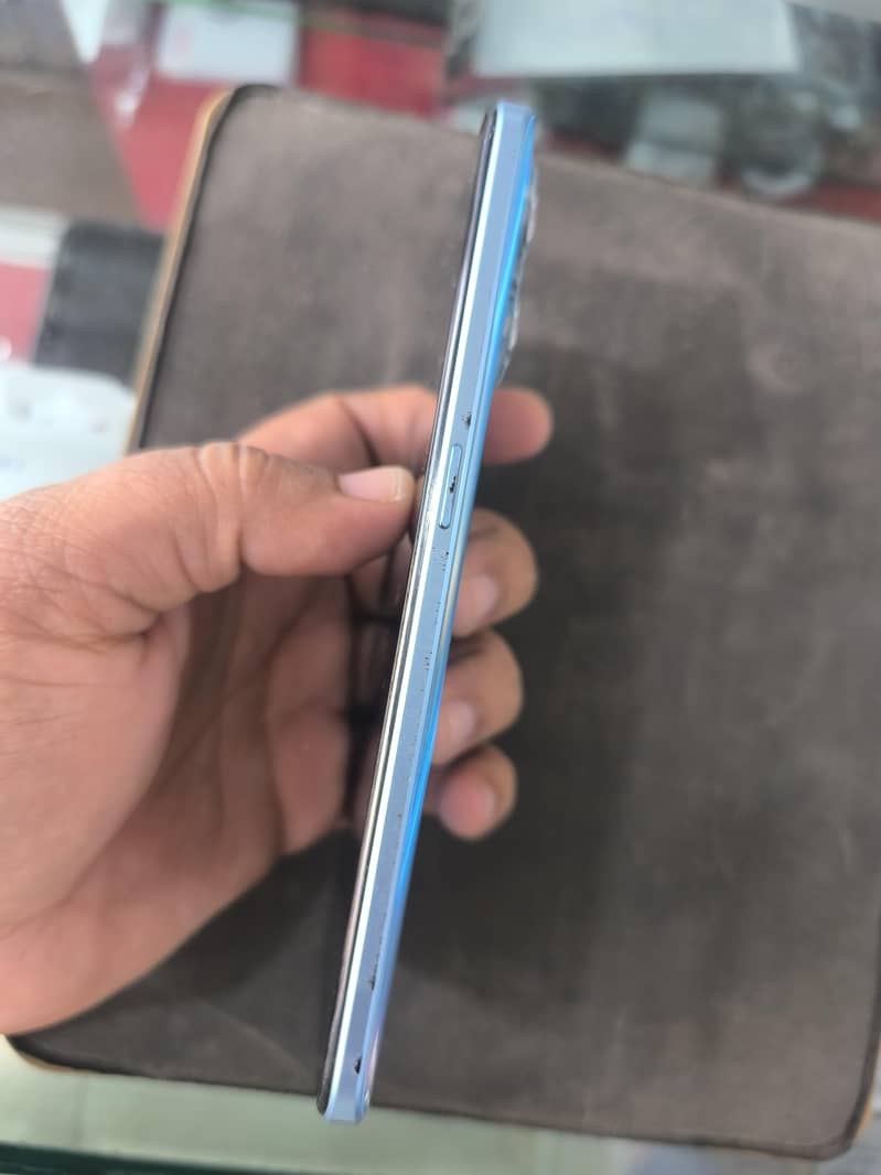 Realme 9 Pro Plus 2