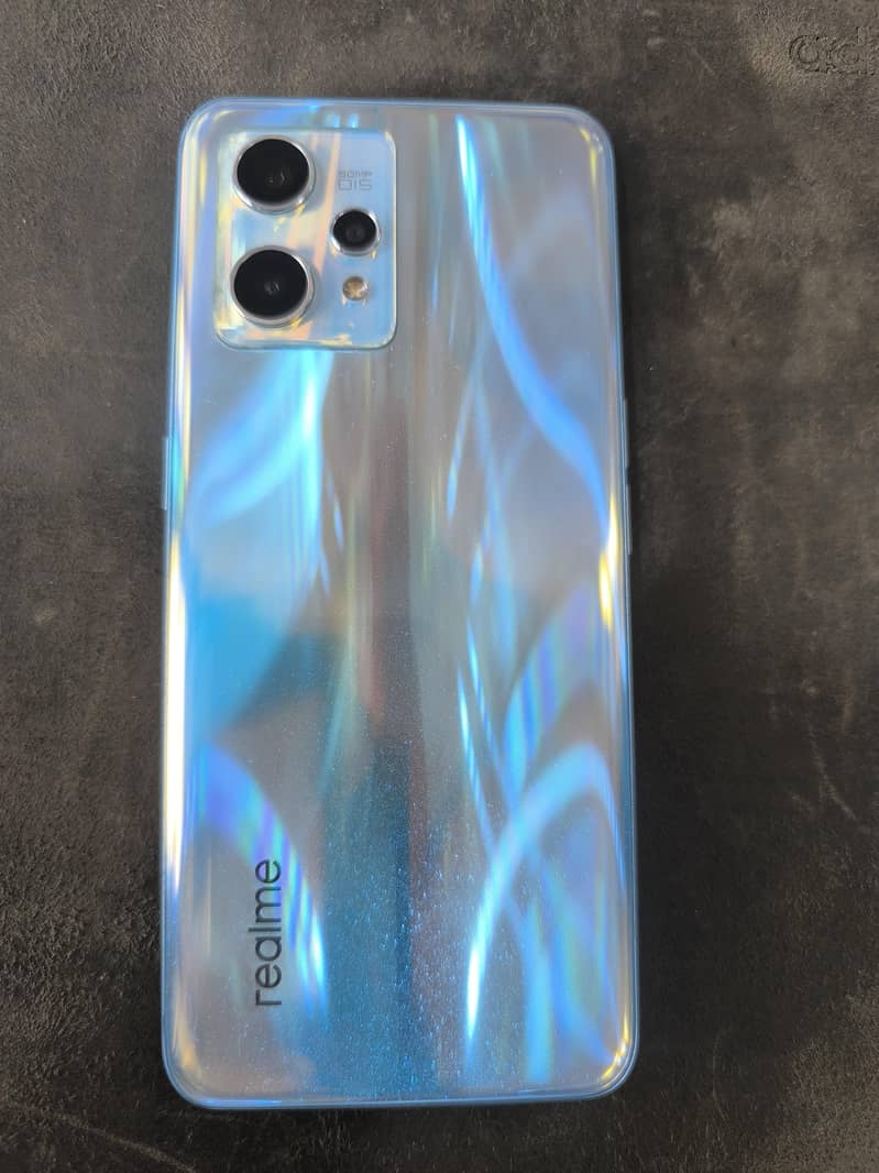 Realme 9 Pro Plus 3
