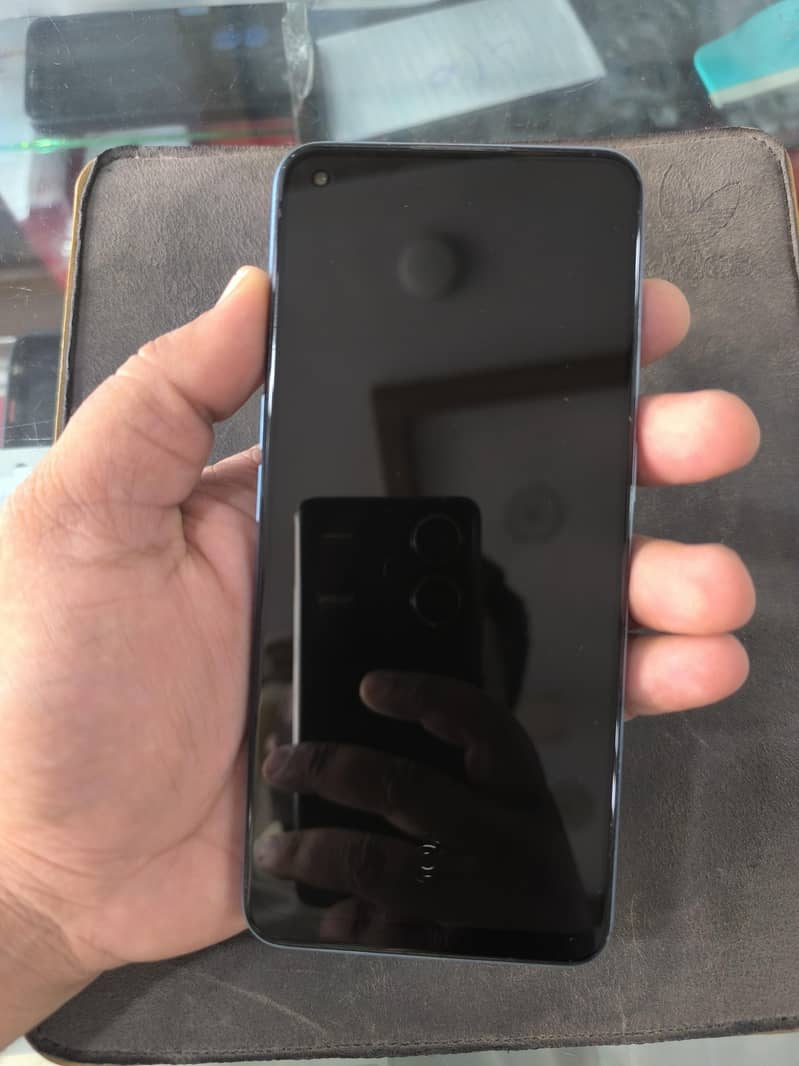 Realme 9 Pro Plus 4