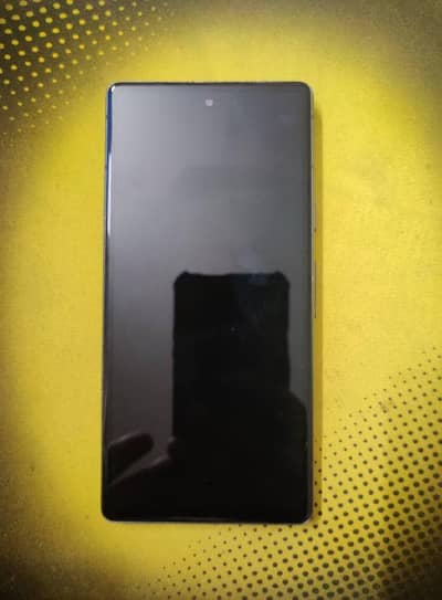 Google Pixel 7a
