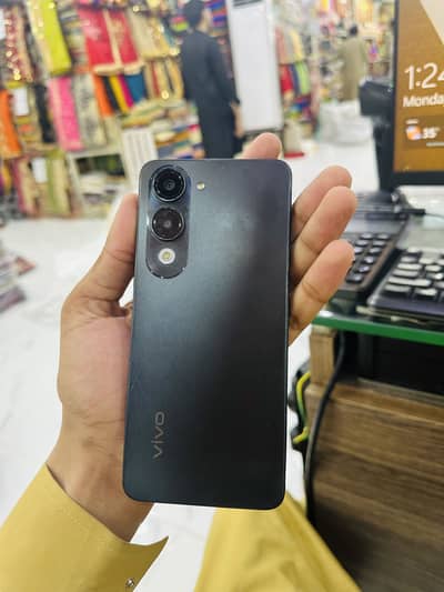 Vivo y04 urgent need money