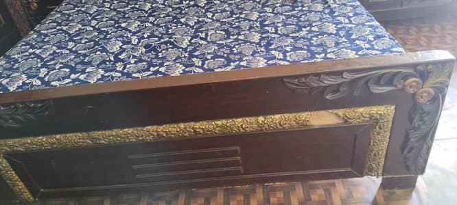 furniture for sale