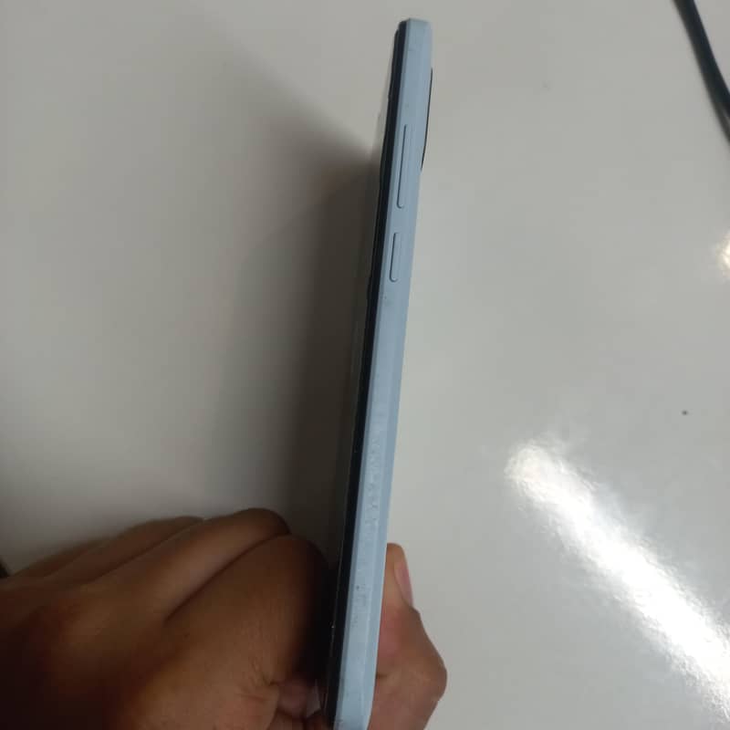 Xiaomi Redmi A1 Plus 8