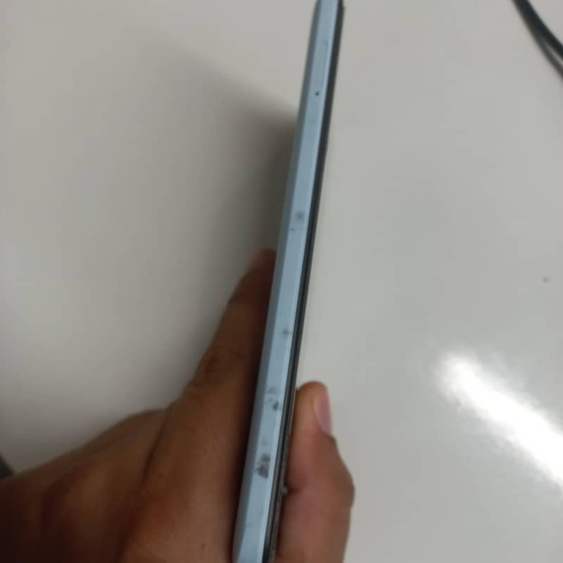 Xiaomi Redmi A1 Plus 9