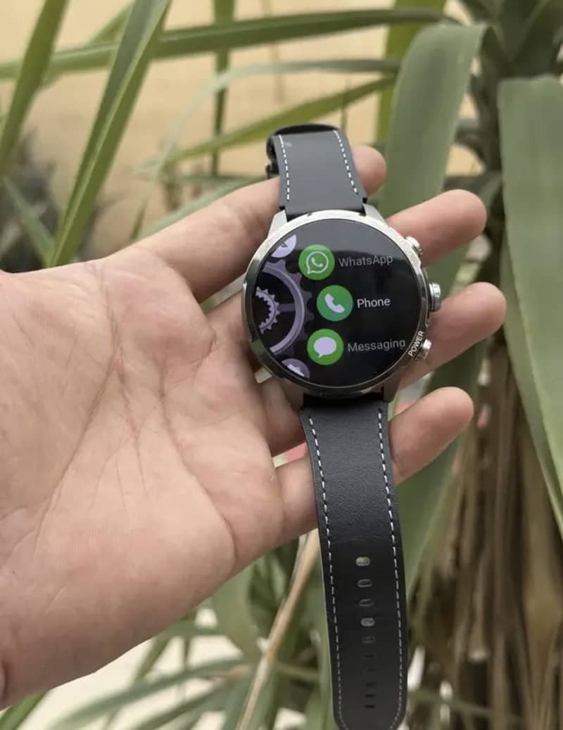 smart watch sim option 0