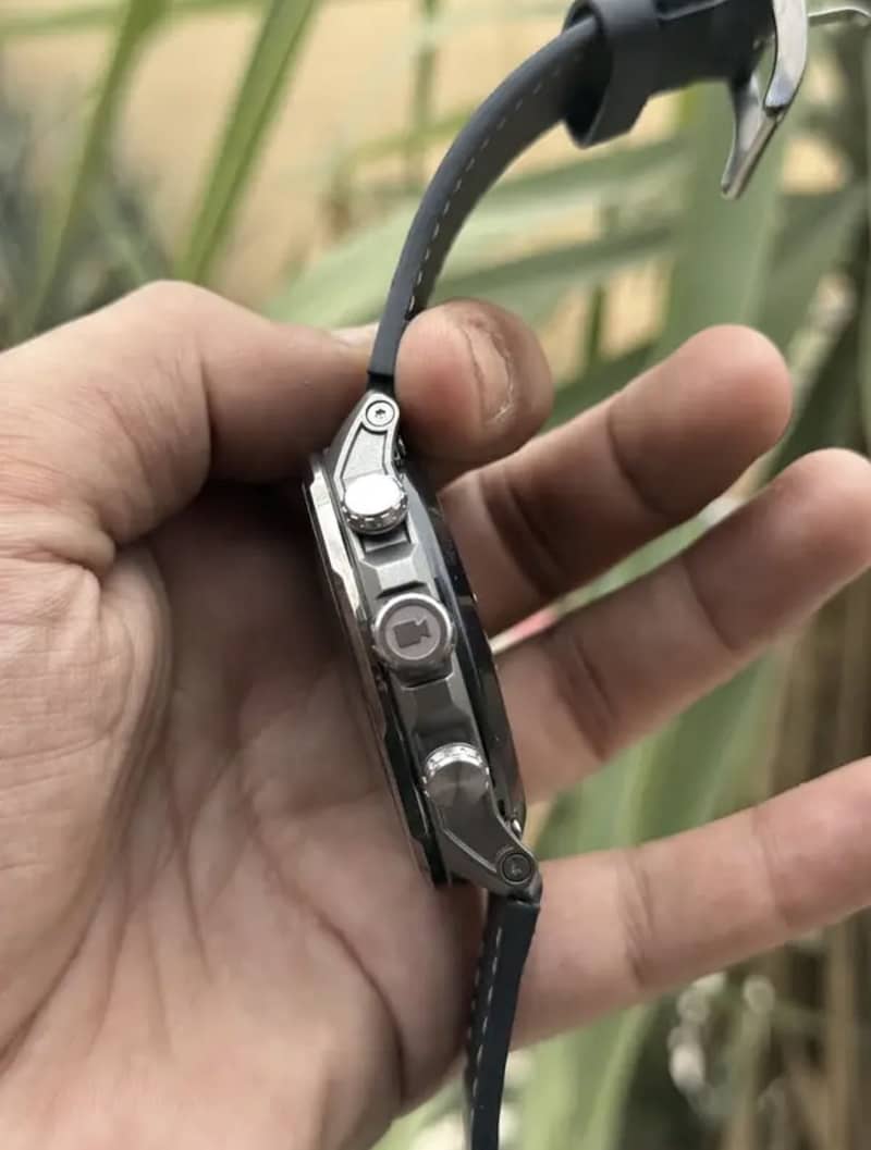 smart watch sim option 5