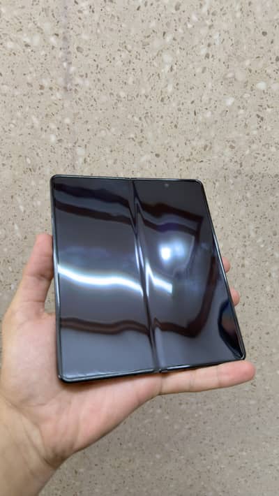 Samsung Fold5