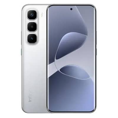 Infinix Hot 60 pro plus
