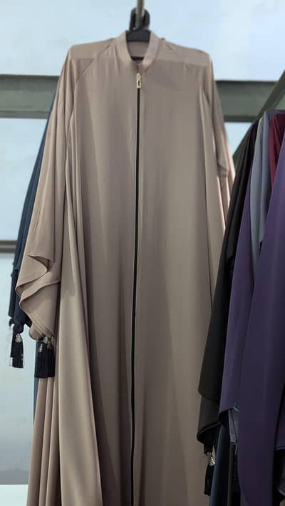 ABAYA FOR SALE NEW