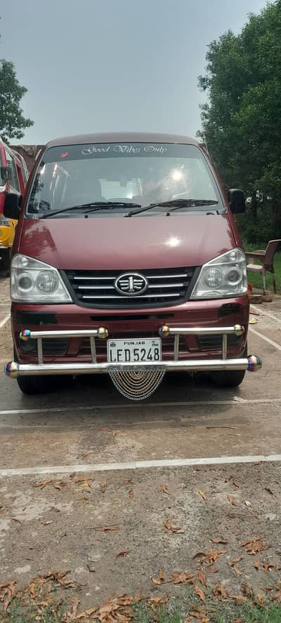 faw xpv daba 2019 03256605048