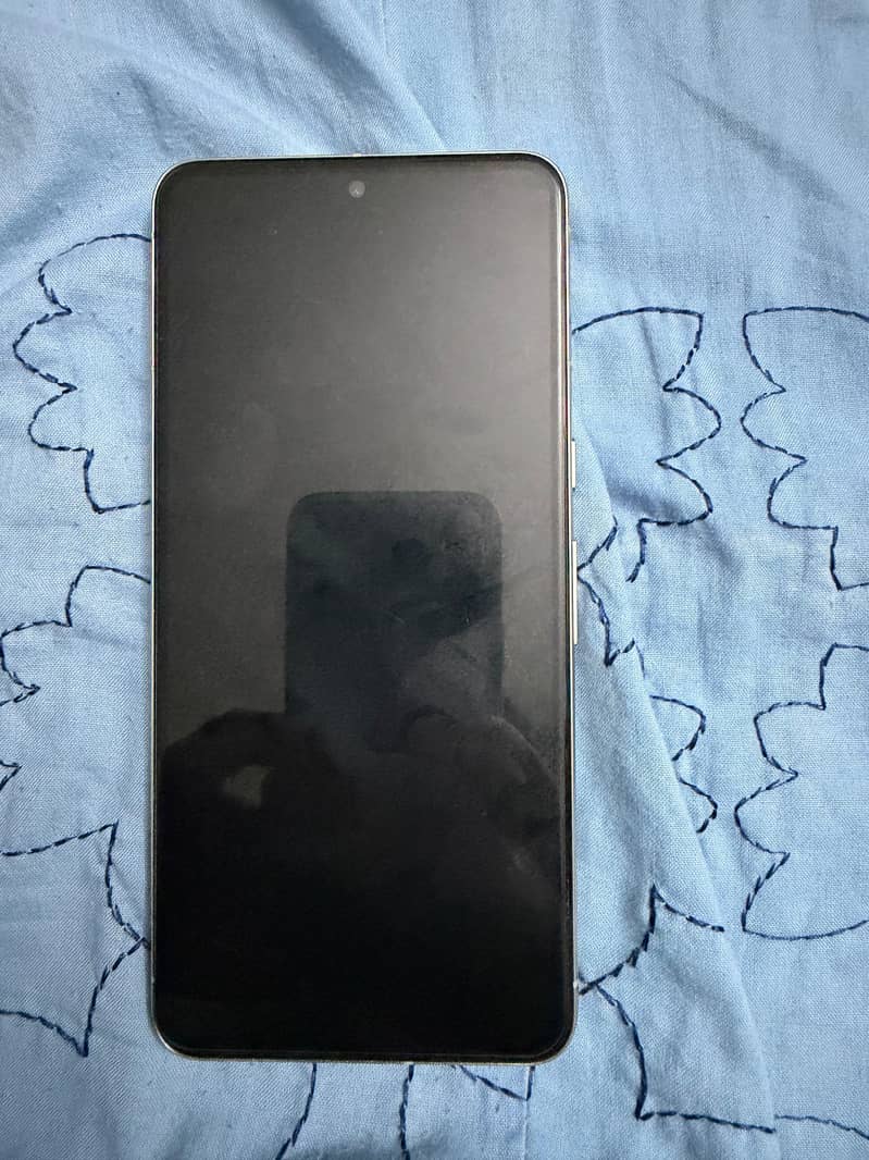 Google Pixel 8 Pro 1