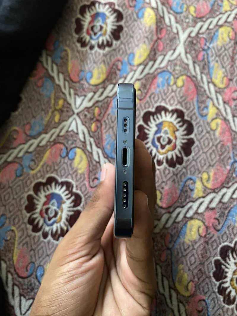iPhone 13 Pro 3