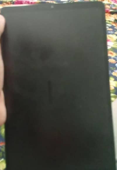 Lenovo legion y700 120 fps still cooling fan free with tab.