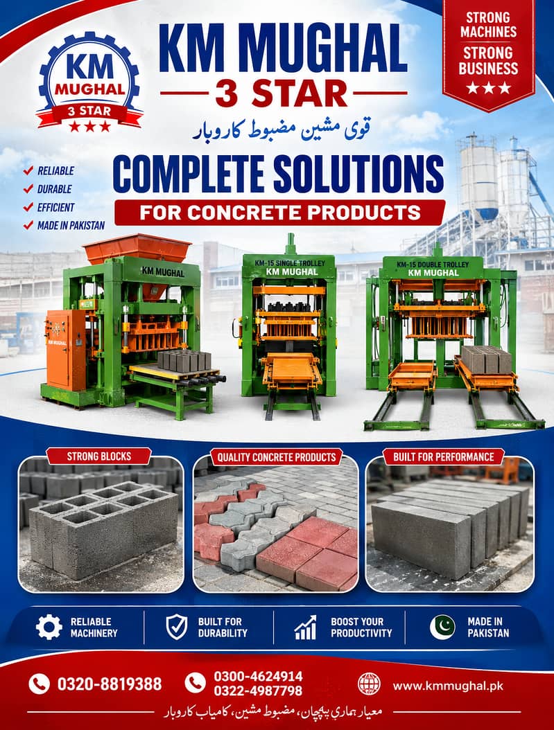 Mud Blocks, Soil Bricks, clay Bricks making machine 15